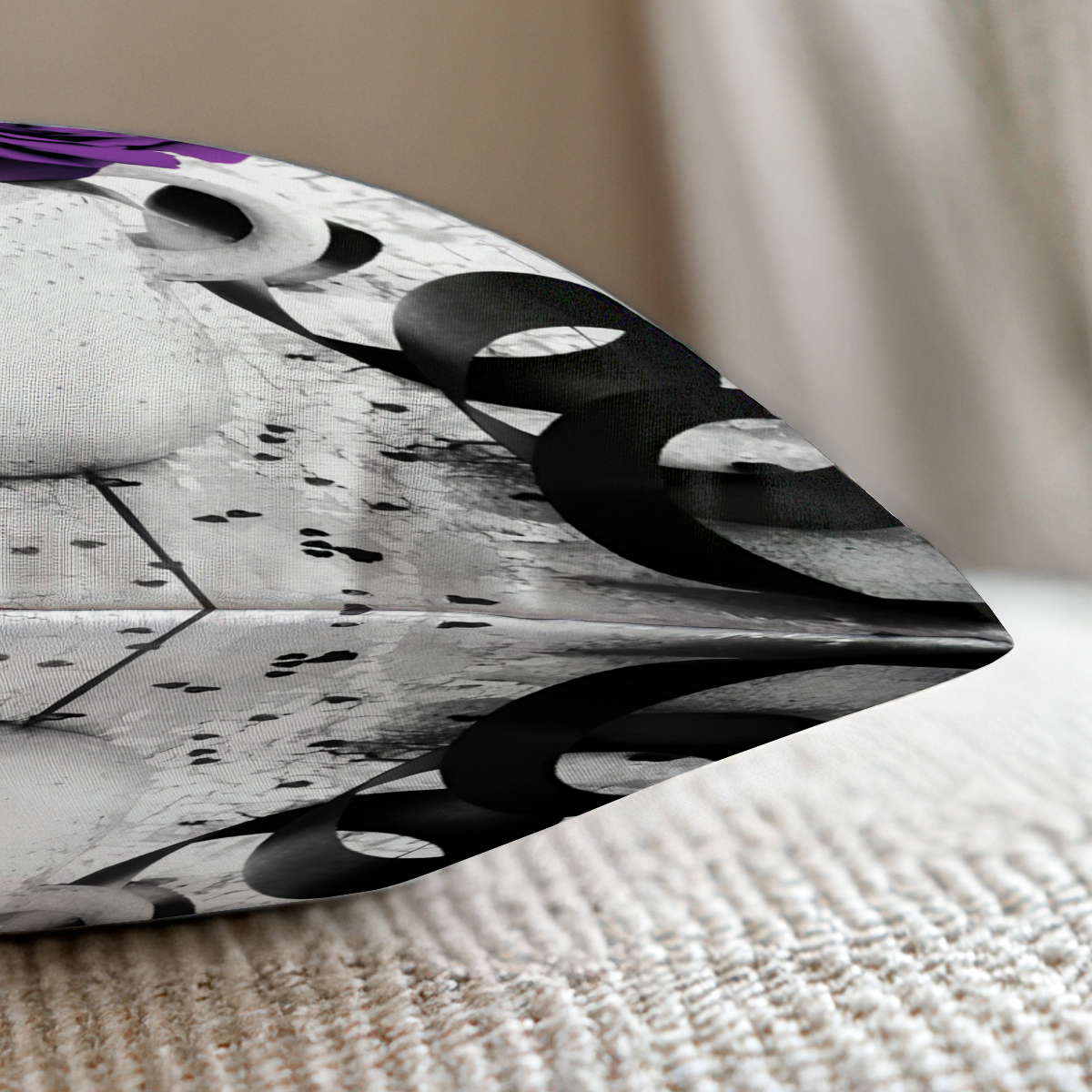 pillow-2_image-2