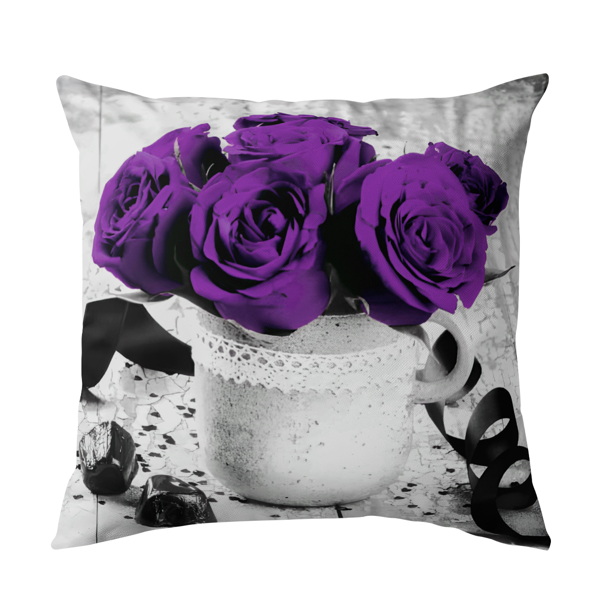 pillow-2_image-1