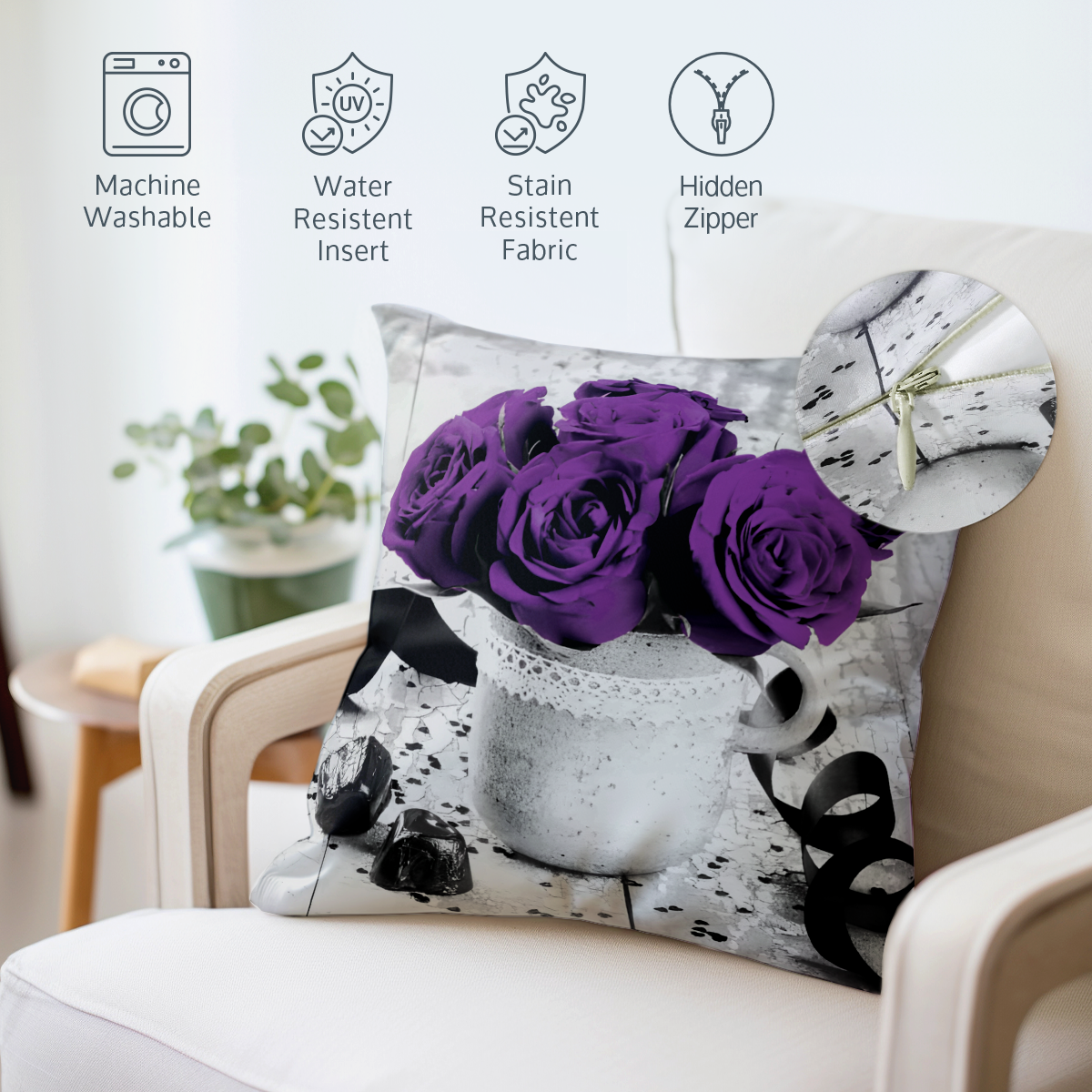 pillow-2_image-6