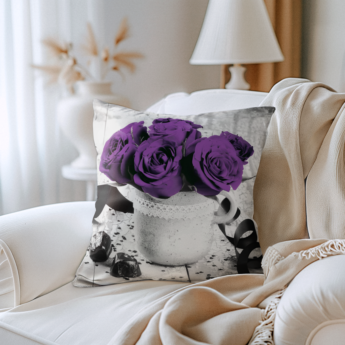 pillow-2_image-3
