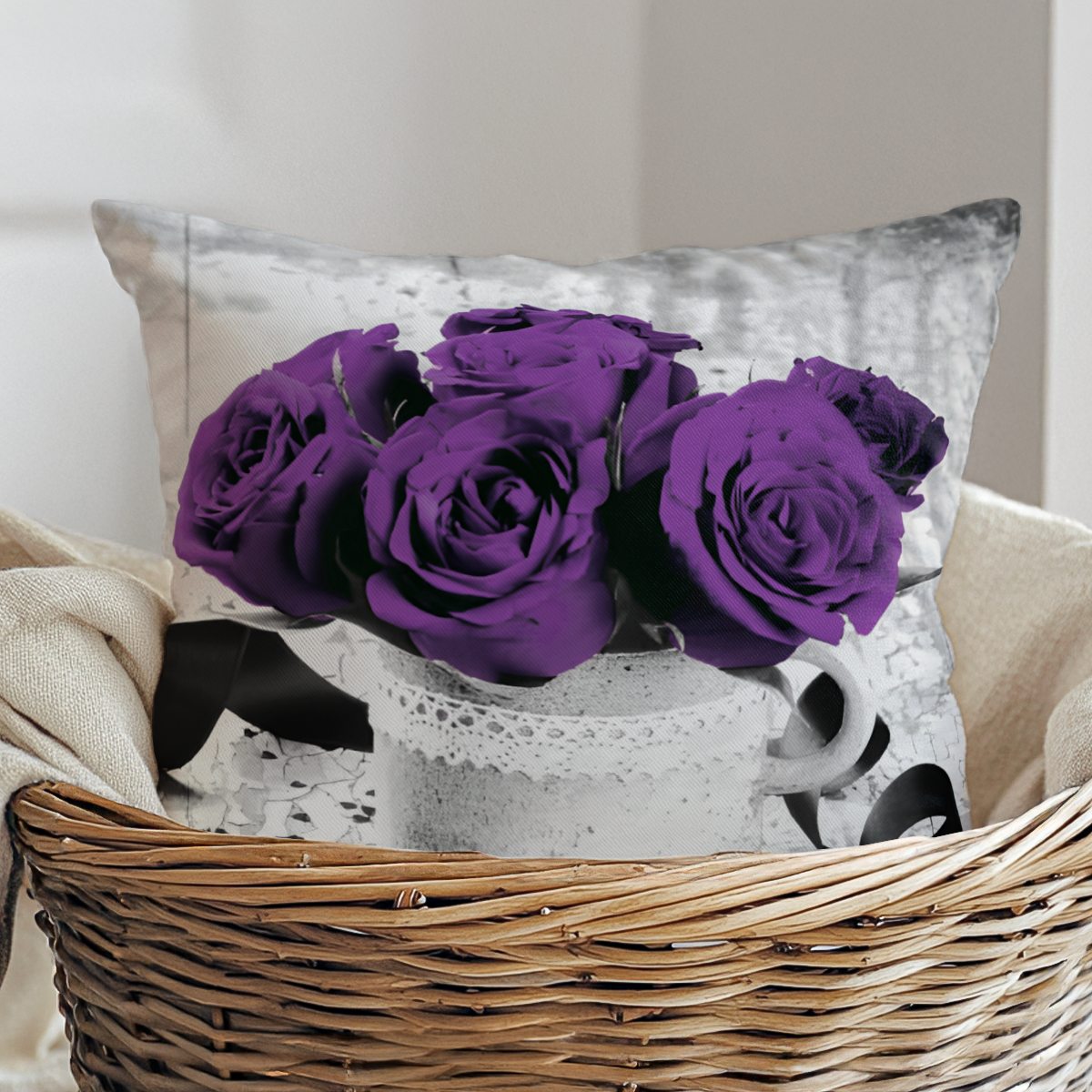 pillow-2_image-4