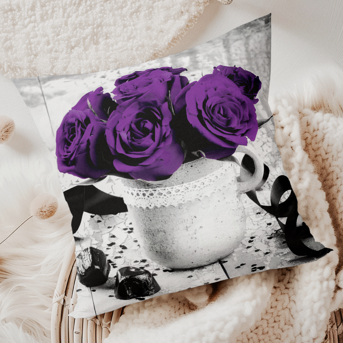pillow-2_image-5