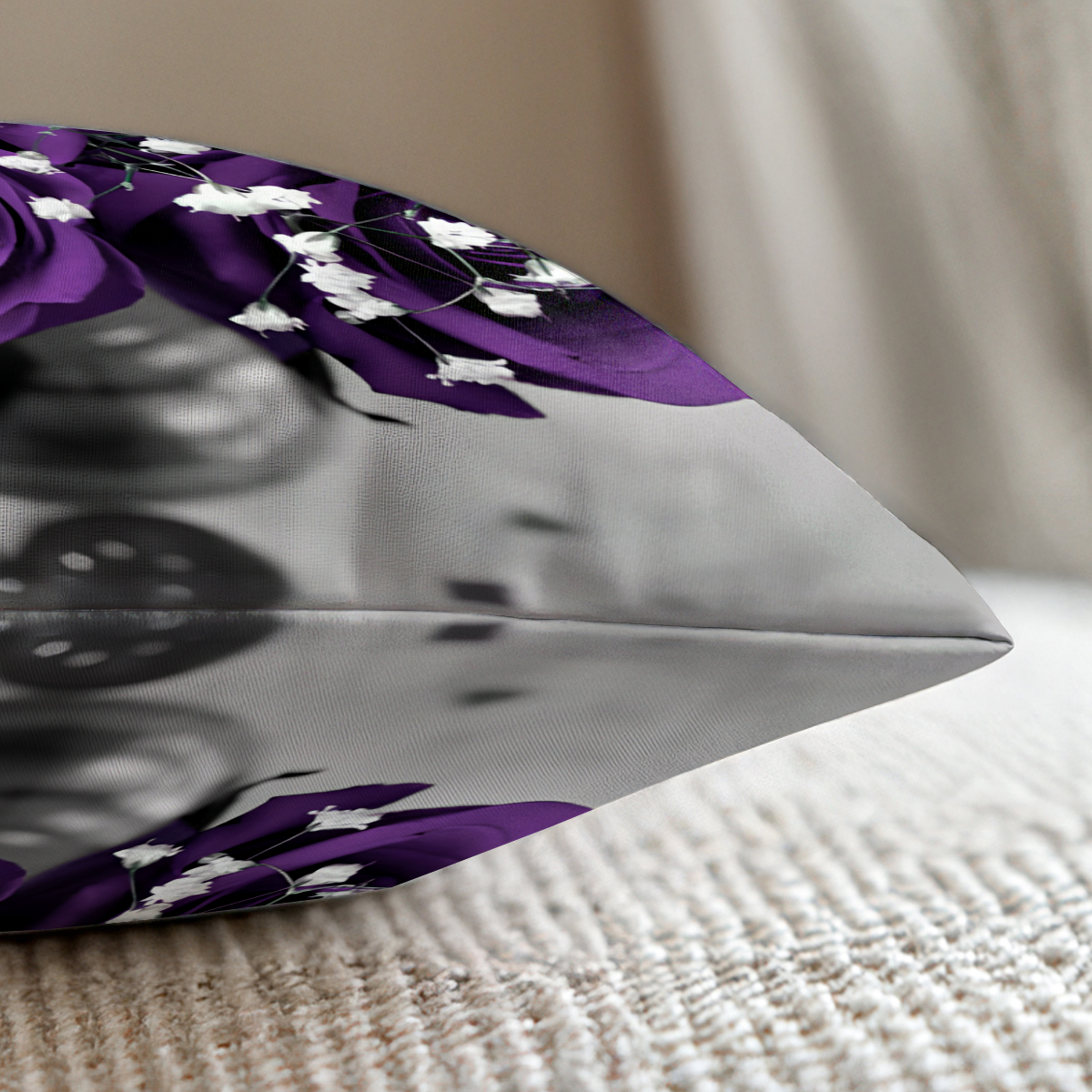 pillow-3_image-2