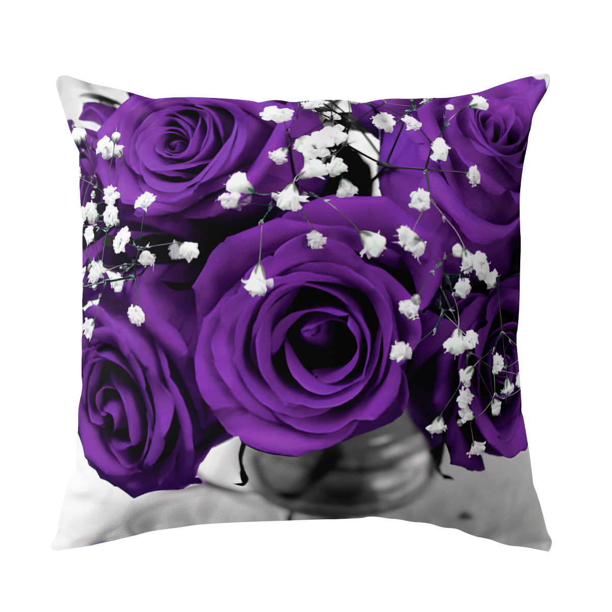 pillow-3_image-1