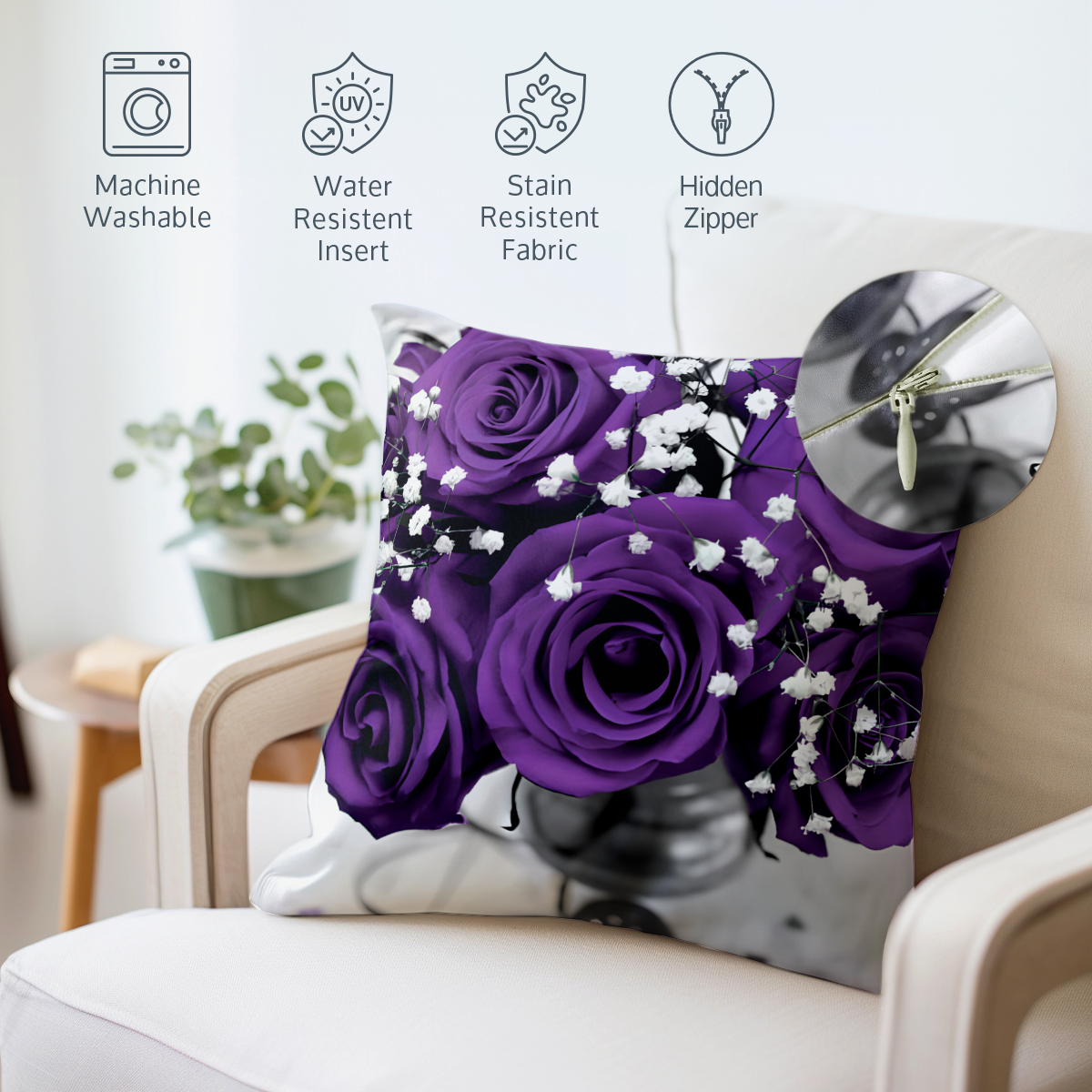 pillow-3_image-6