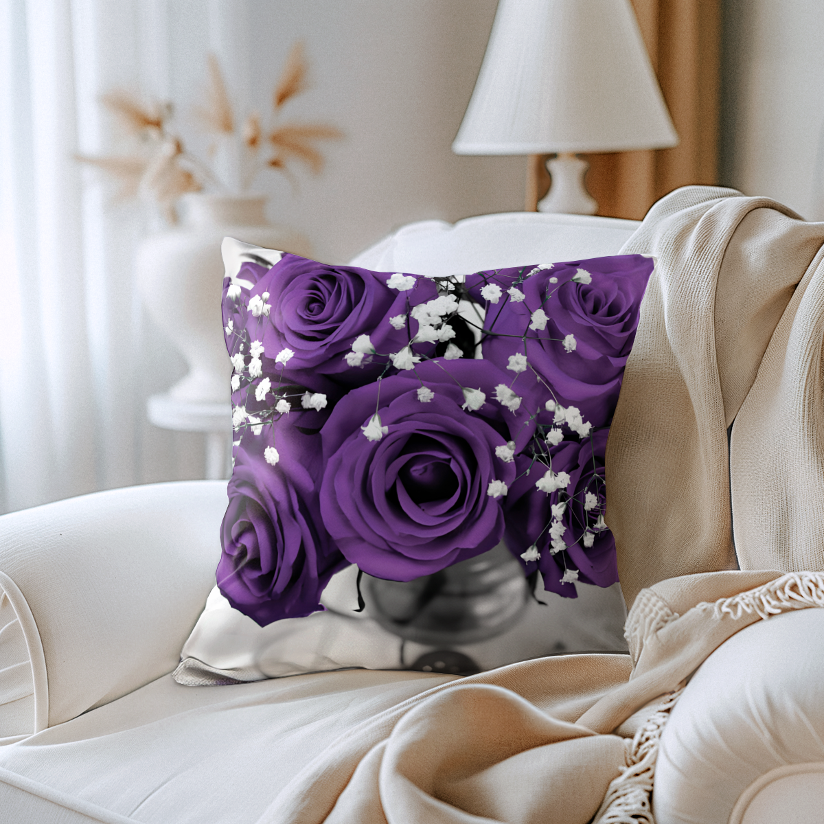 pillow-3_image-3