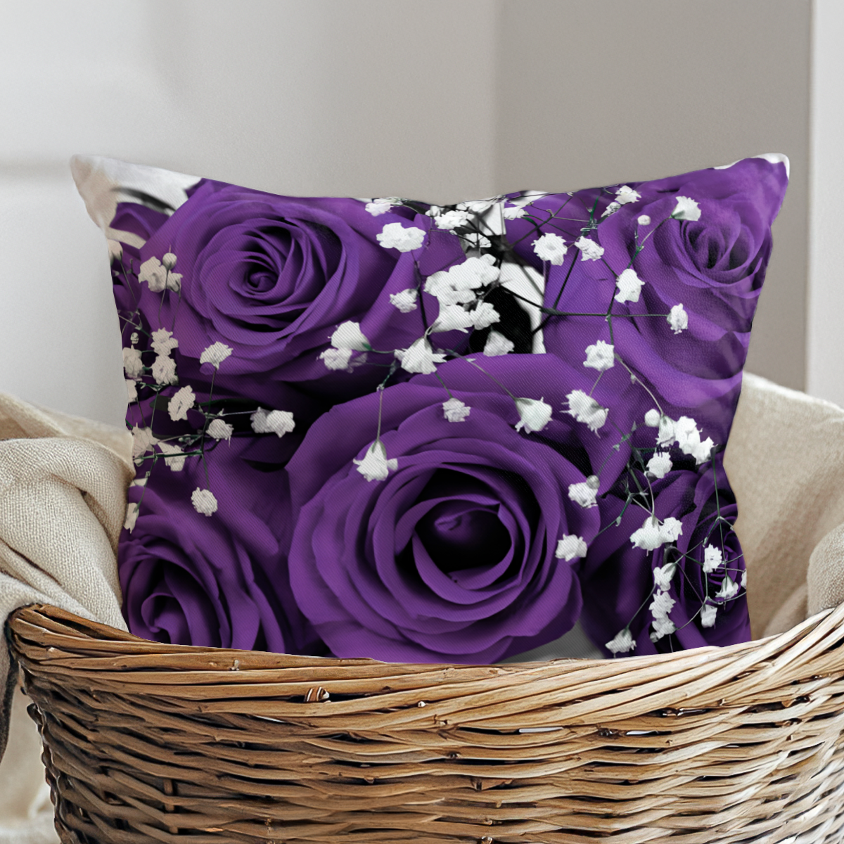pillow-3_image-4