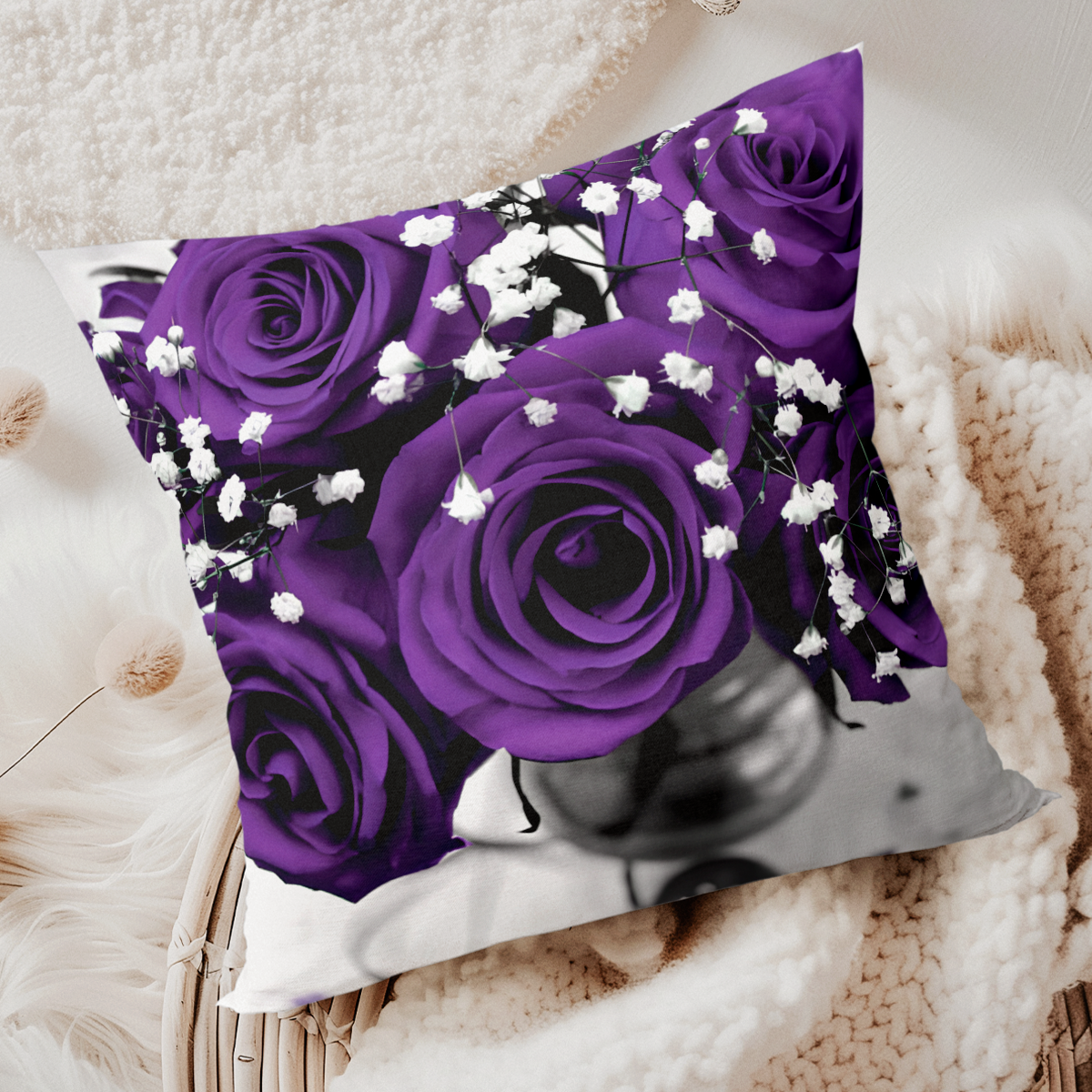 pillow-3_image-5
