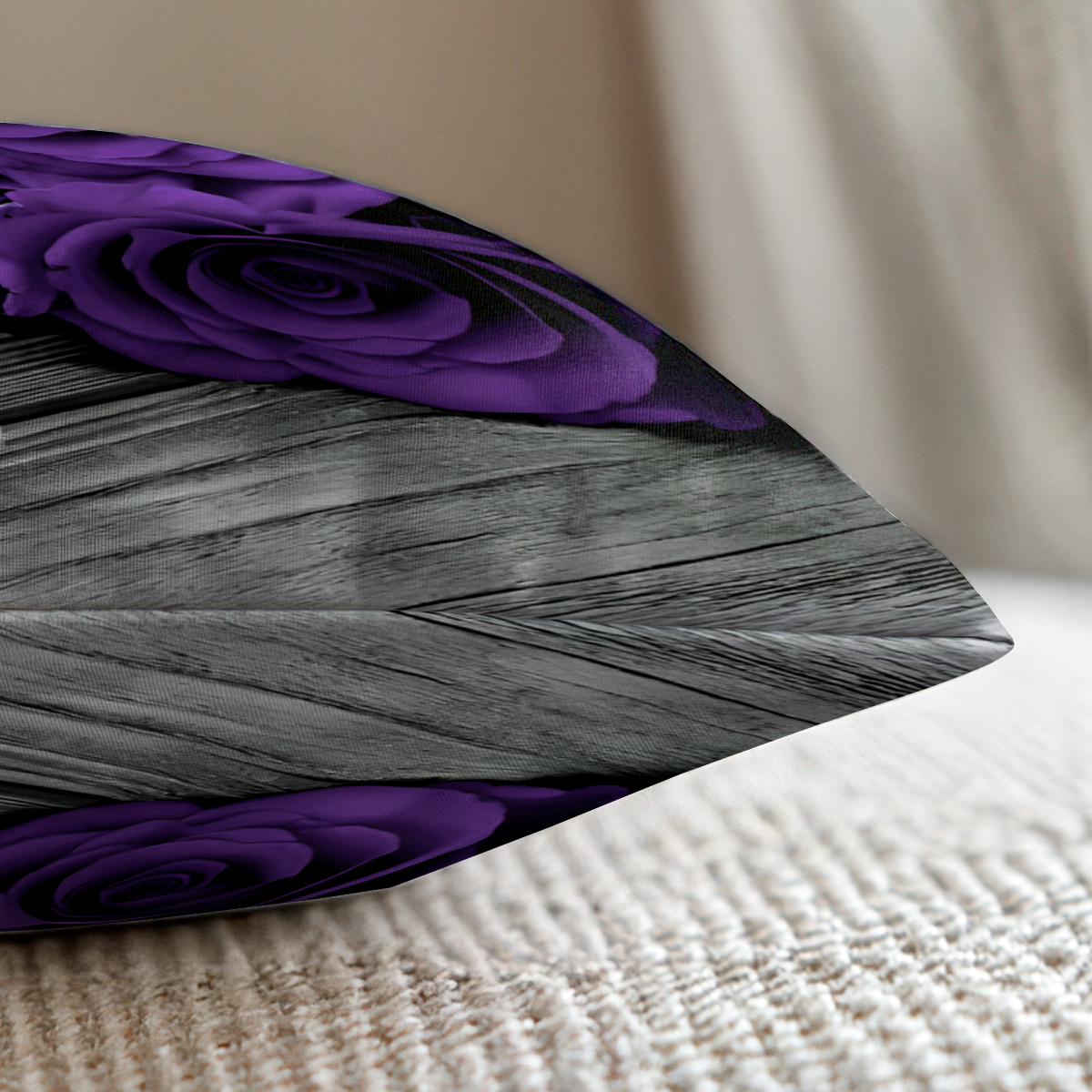 pillow-4_image-2