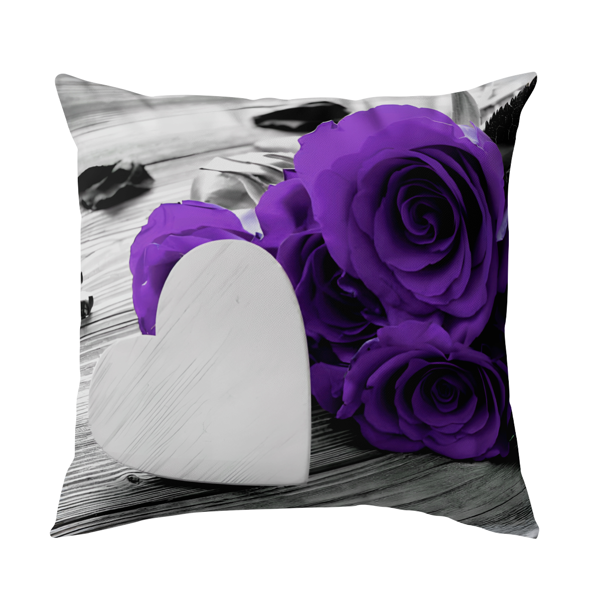 pillow-4_image-1