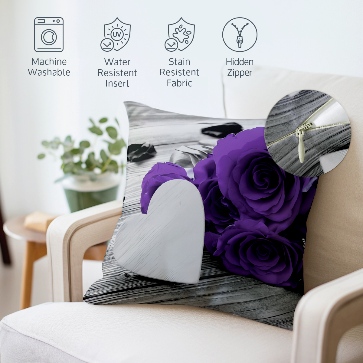pillow-4_image-6