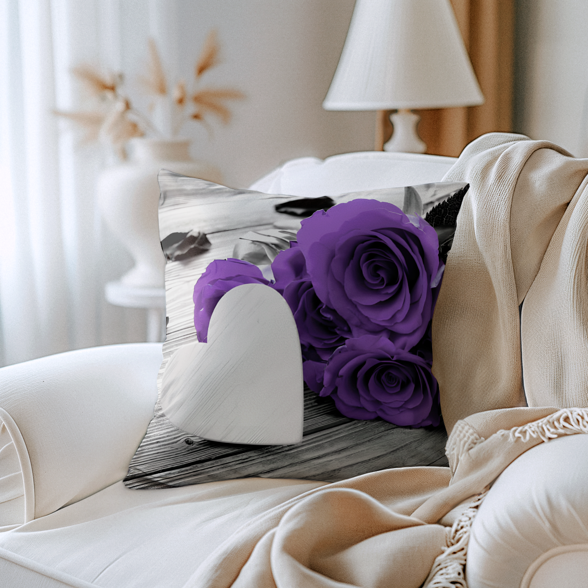 pillow-4_image-3