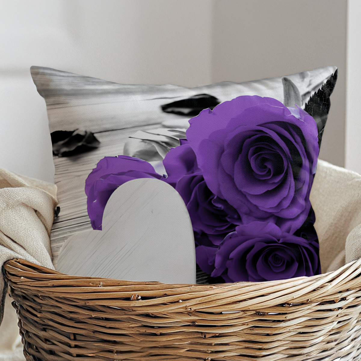 pillow-4_image-4