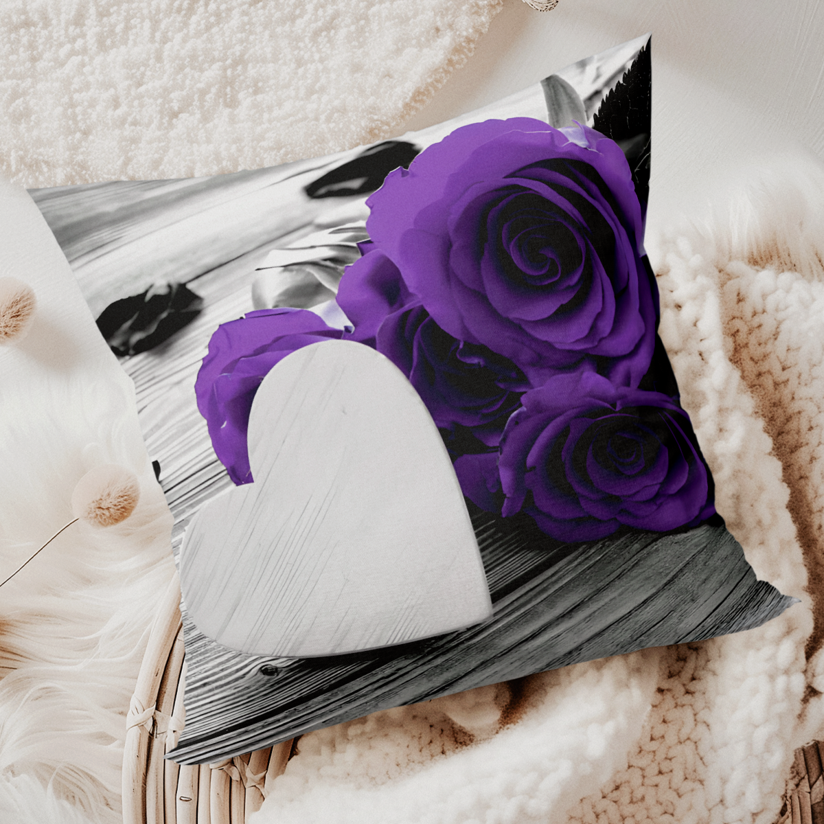 pillow-4_image-5