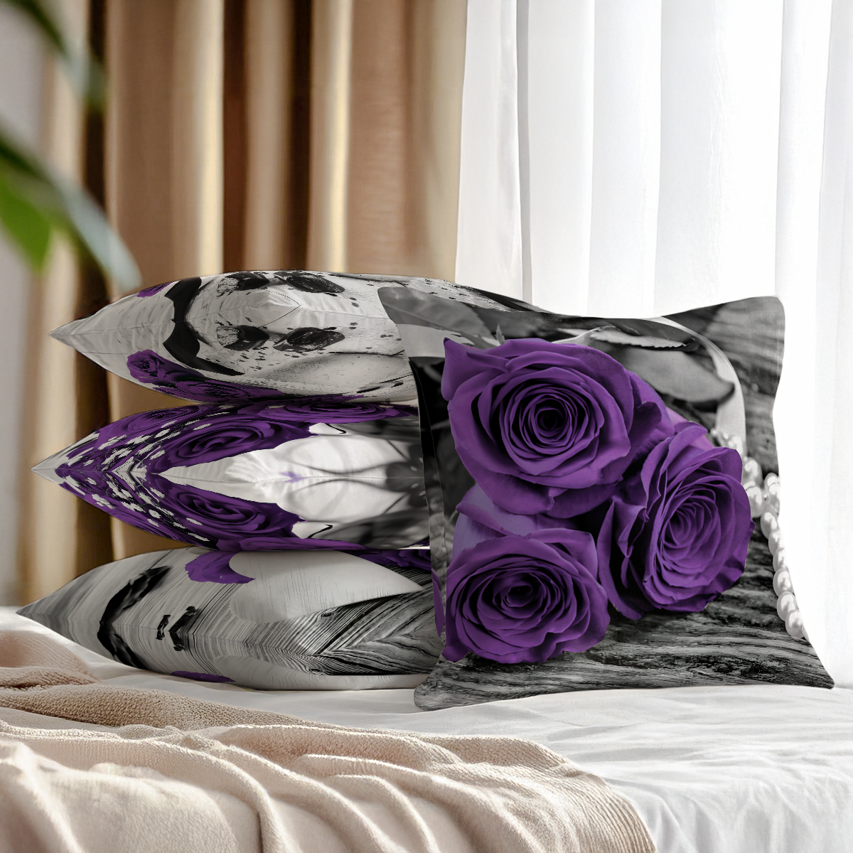set_image-5
