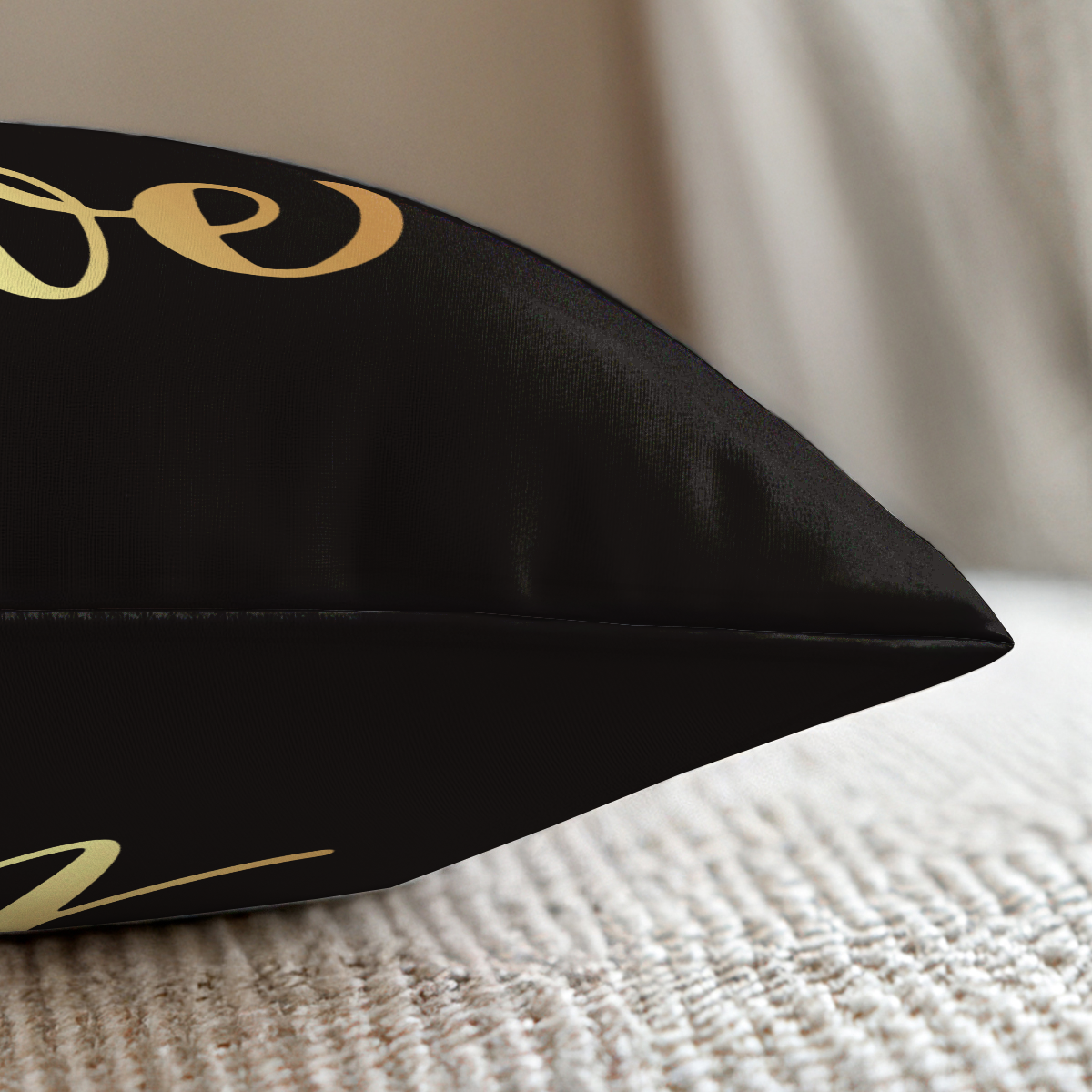 set_image-2