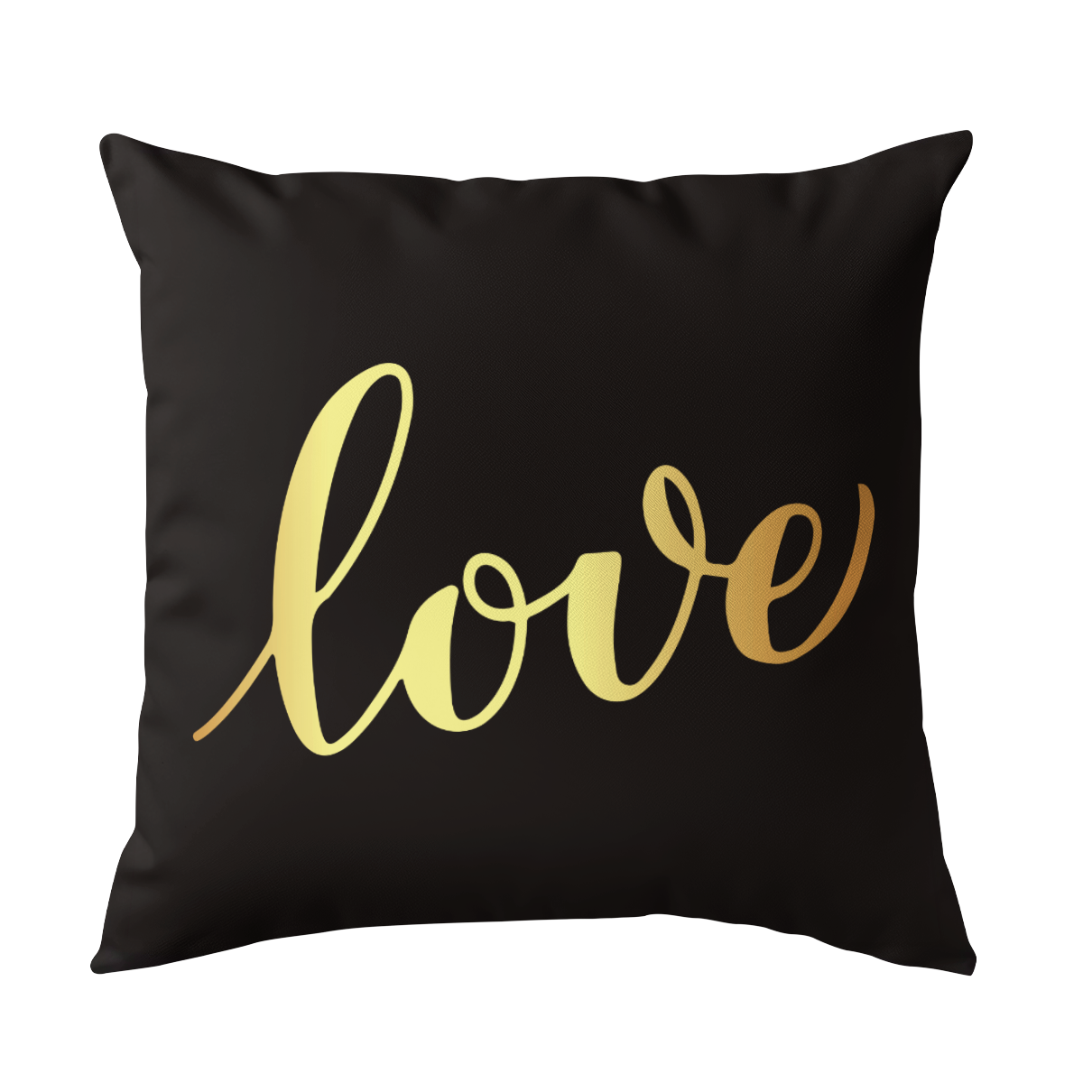 pillow-1_image-1