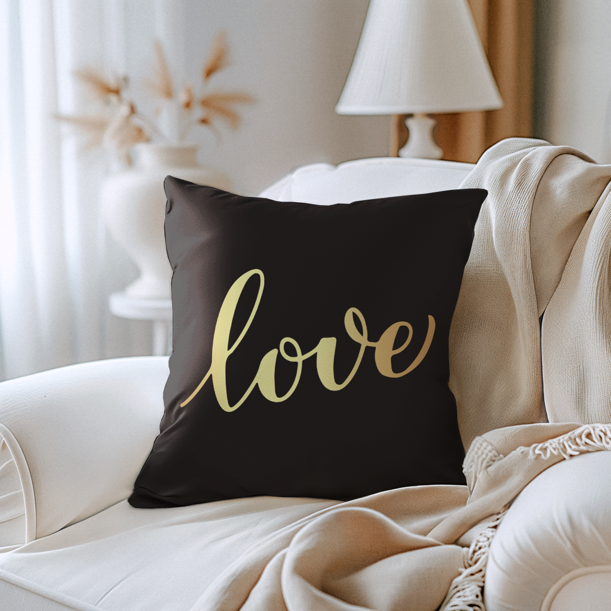 pillow-1_image-3