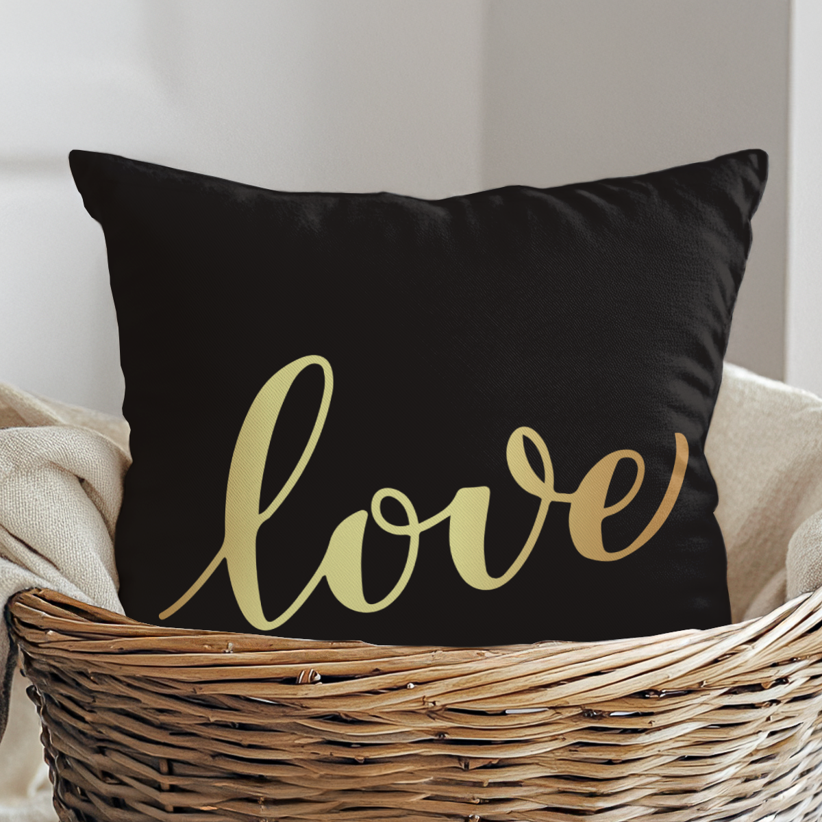 pillow-1_image-4