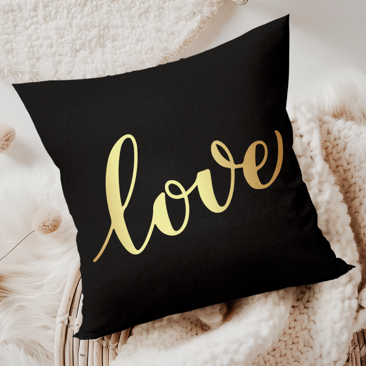 pillow-1_image-5