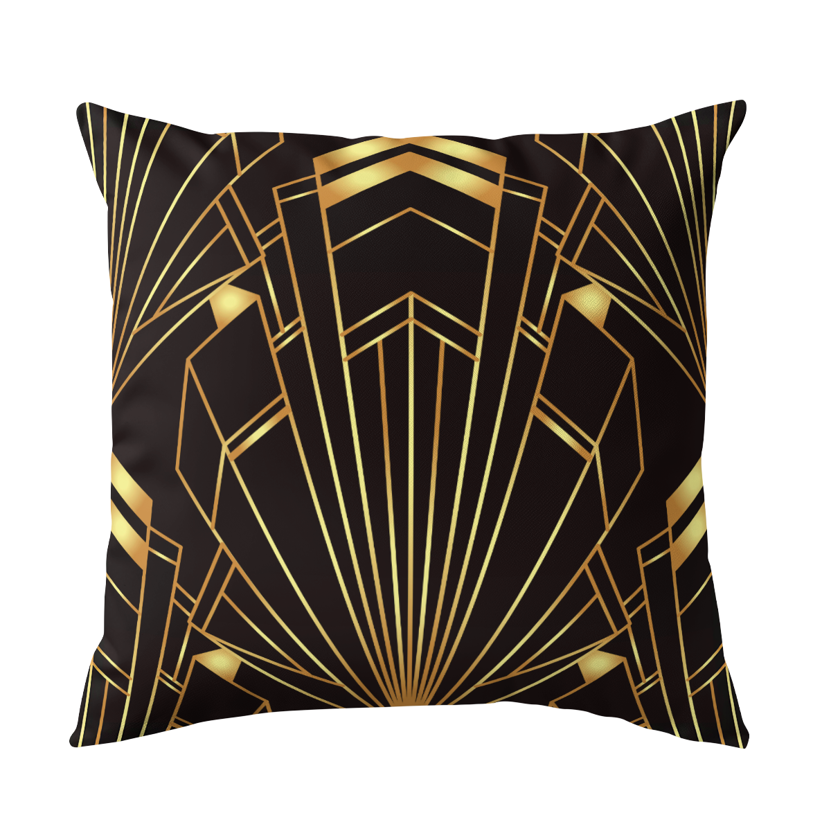 pillow-2_image-1