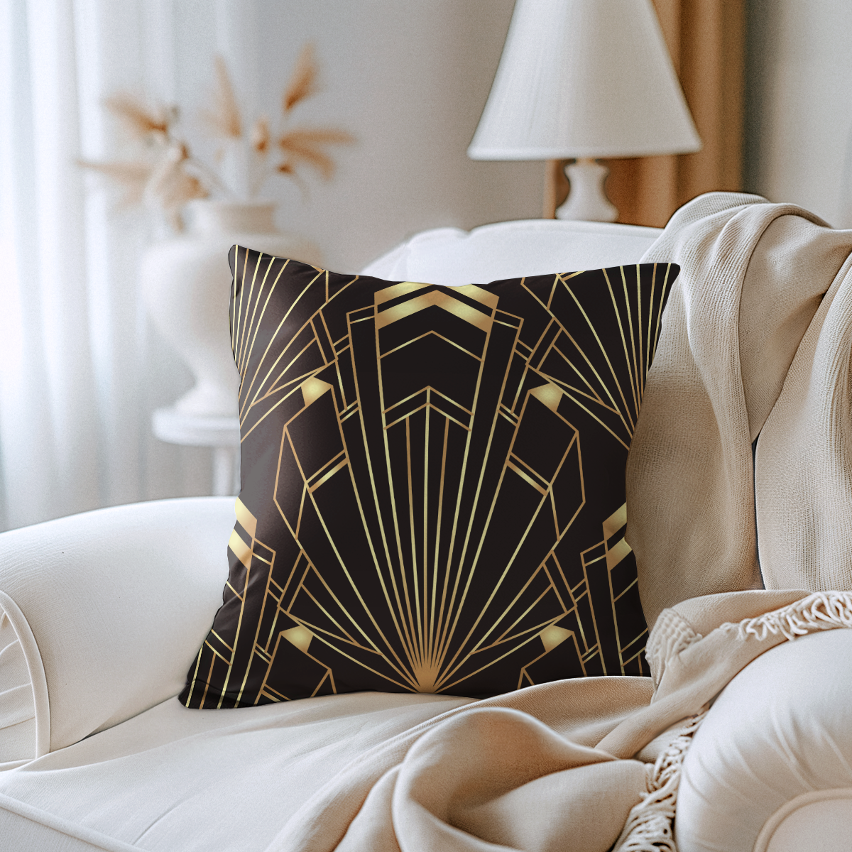 pillow-2_image-3