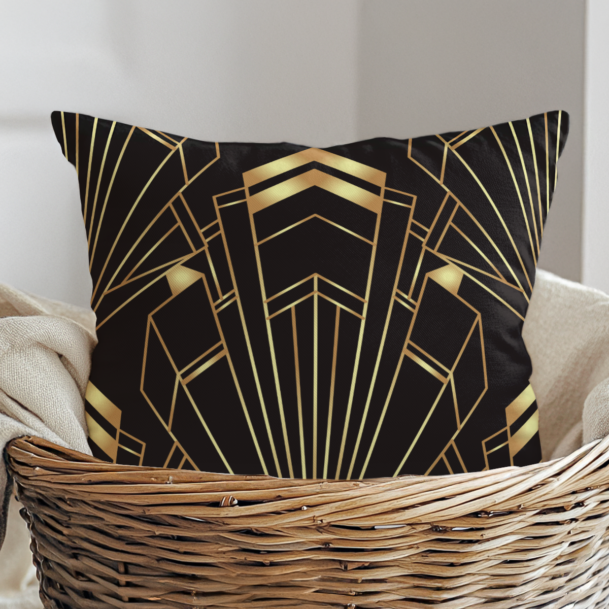 pillow-2_image-4