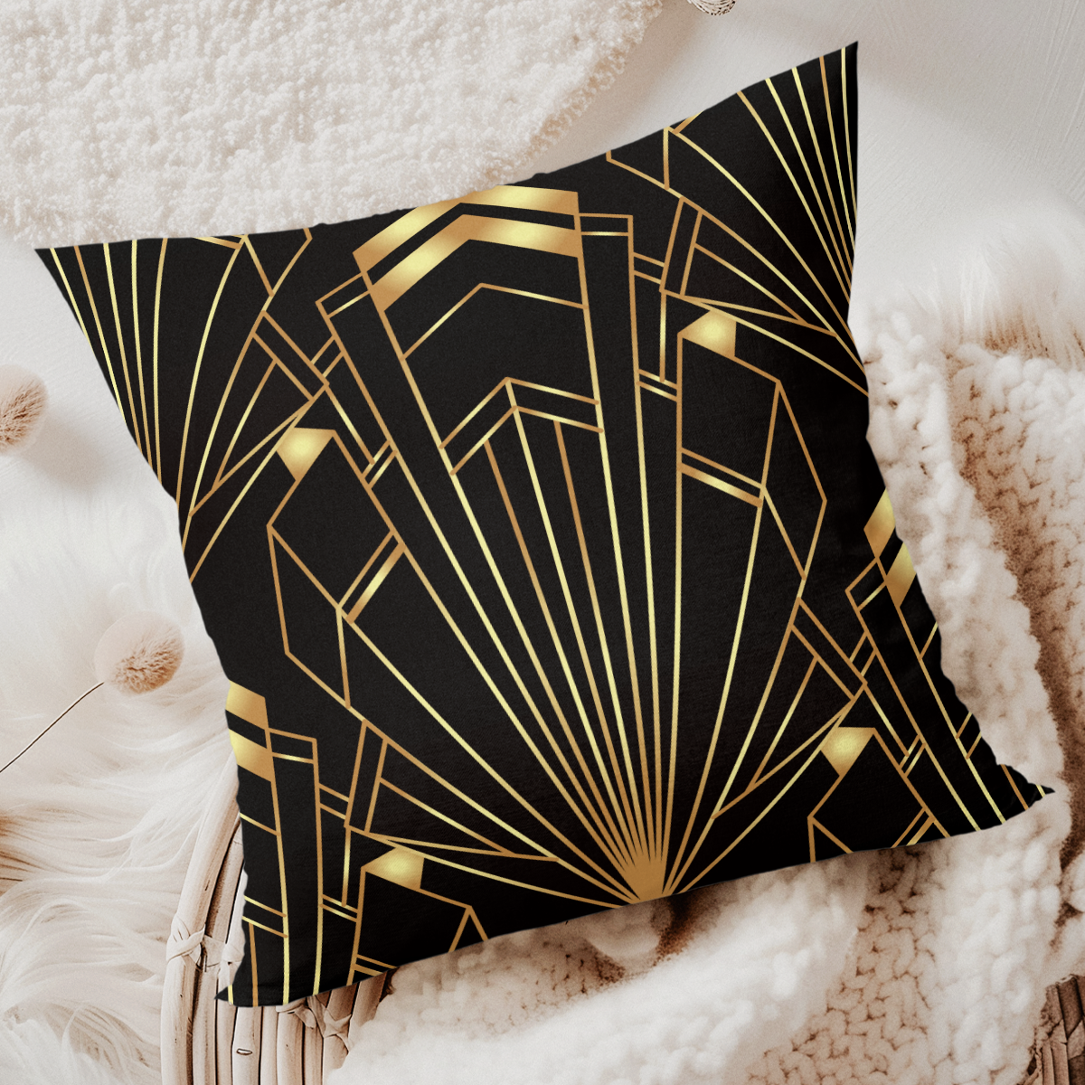 pillow-2_image-5