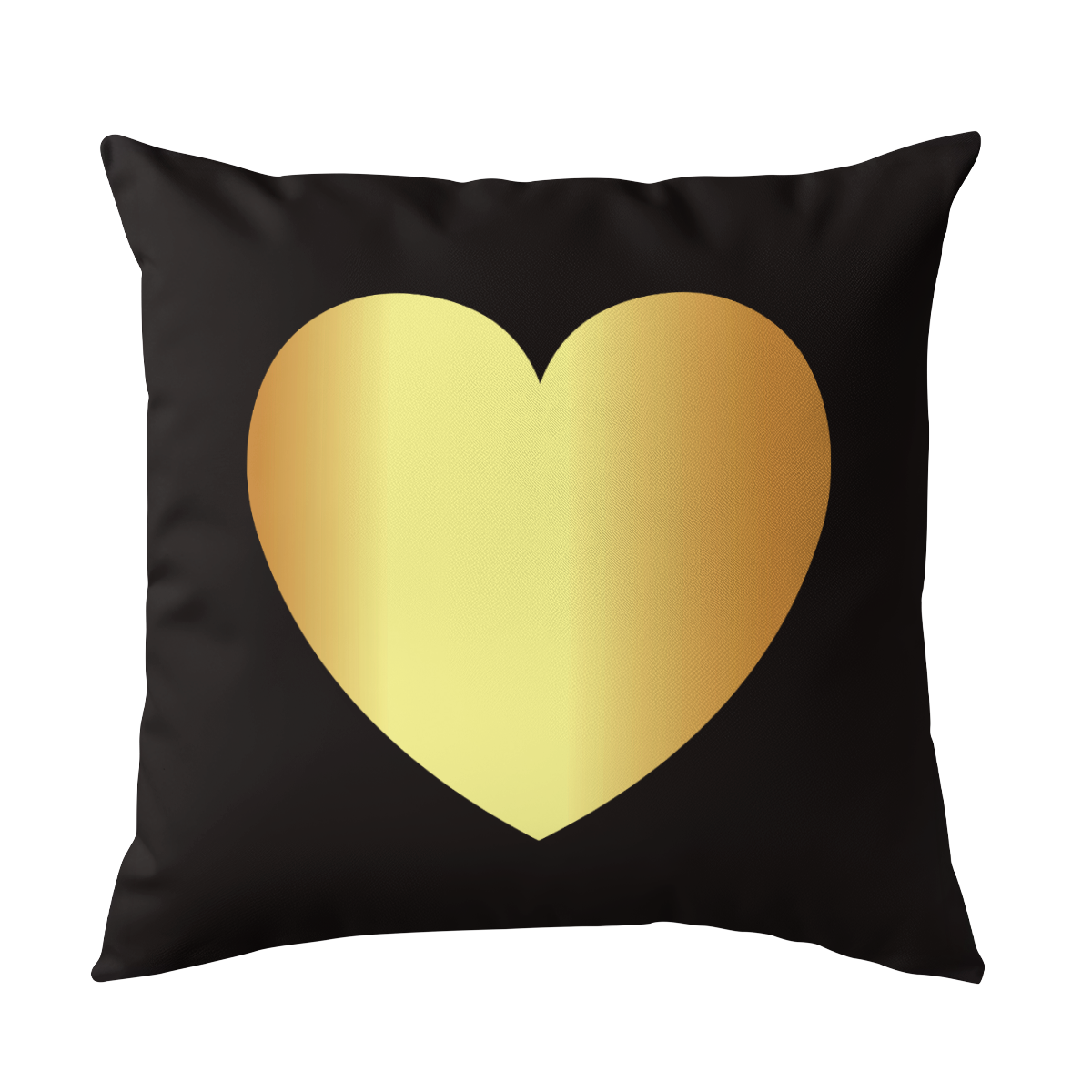 pillow-3_image-1