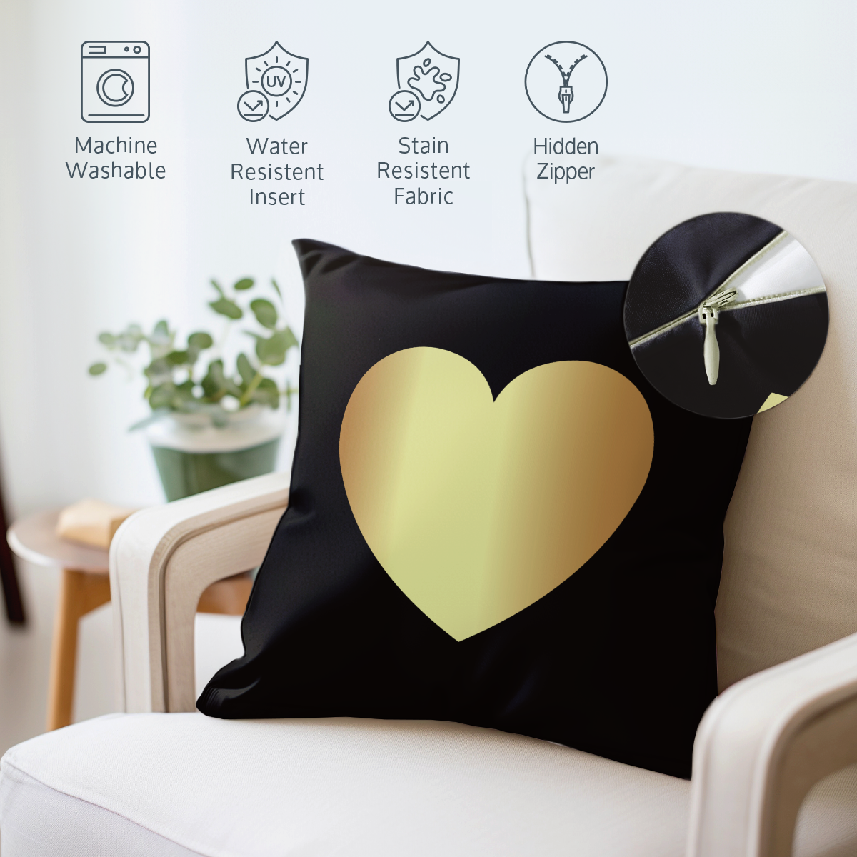 pillow-3_image-6