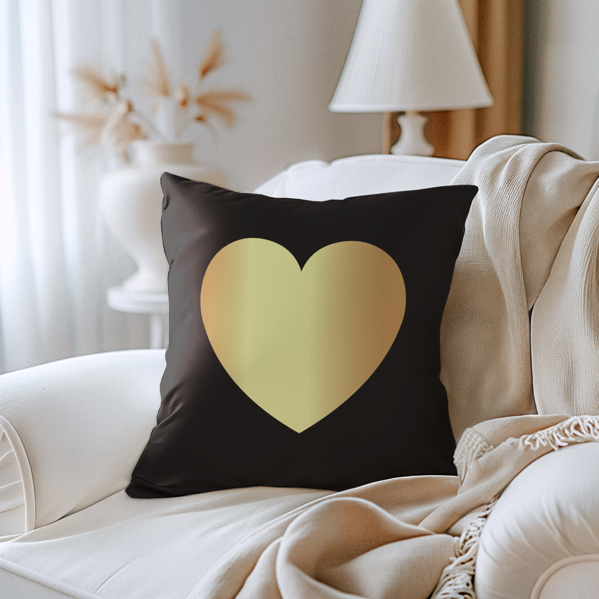 pillow-3_image-3