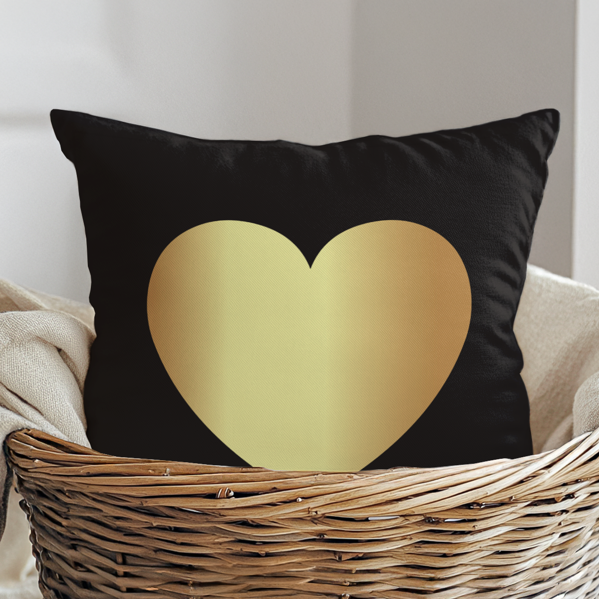 pillow-3_image-4