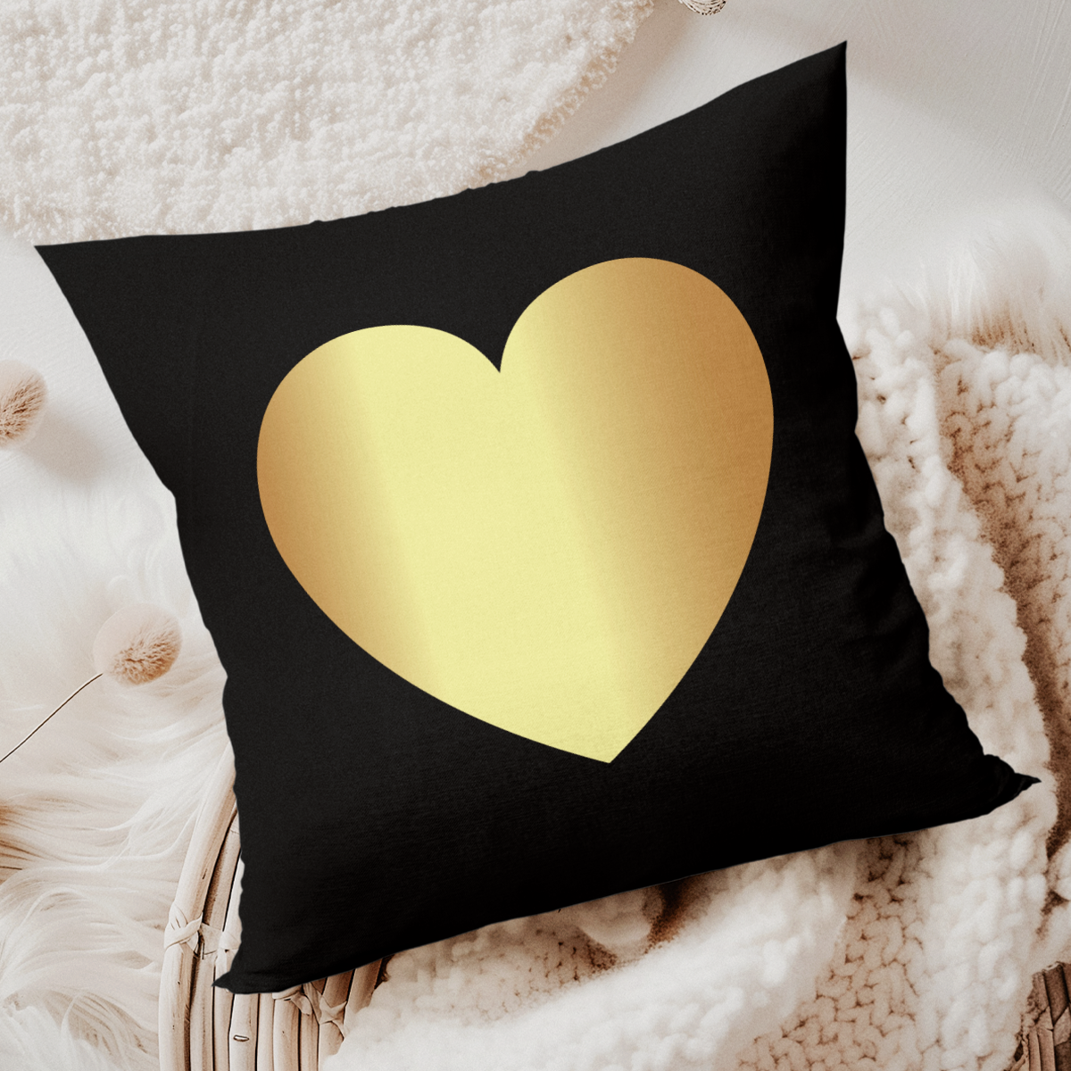 pillow-3_image-5