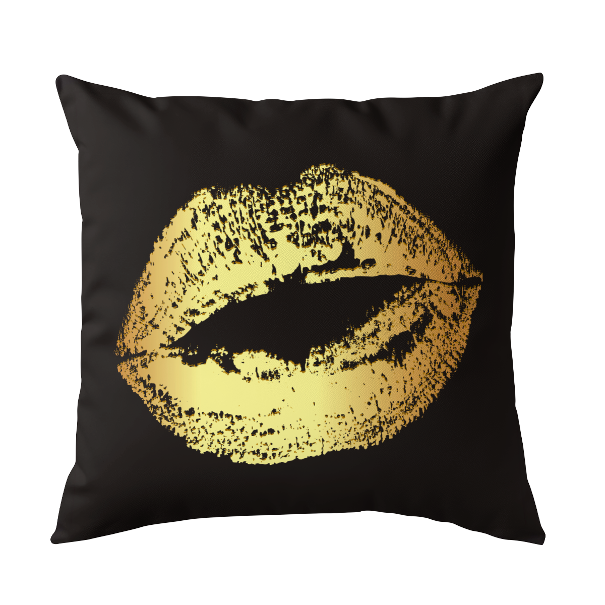 pillow-4_image-1