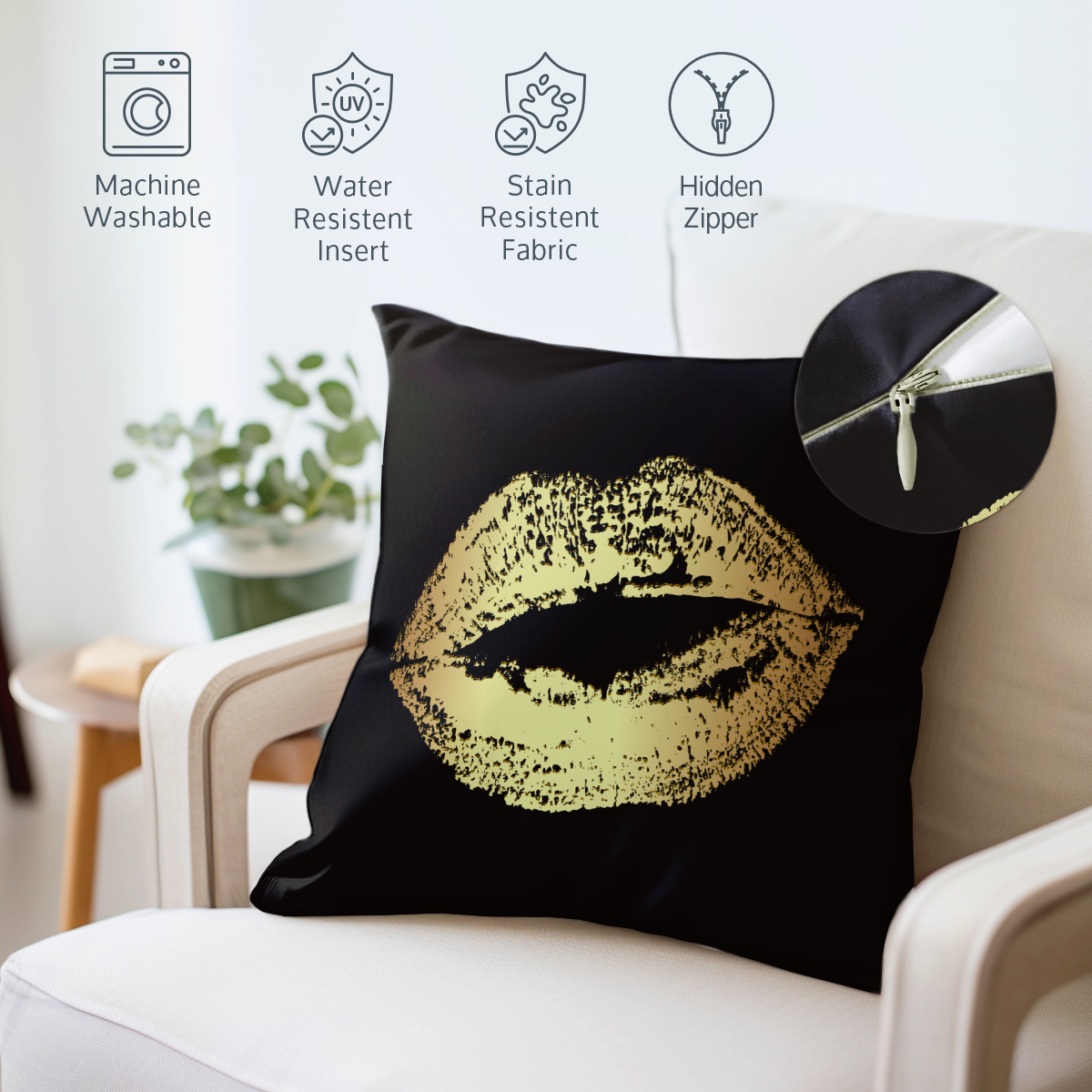 pillow-4_image-6