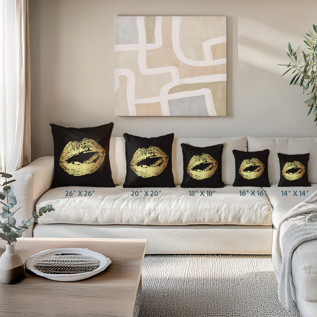 pillow-4_image-7