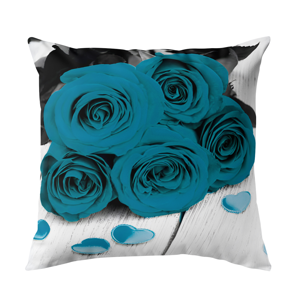 pillow-1_image-1