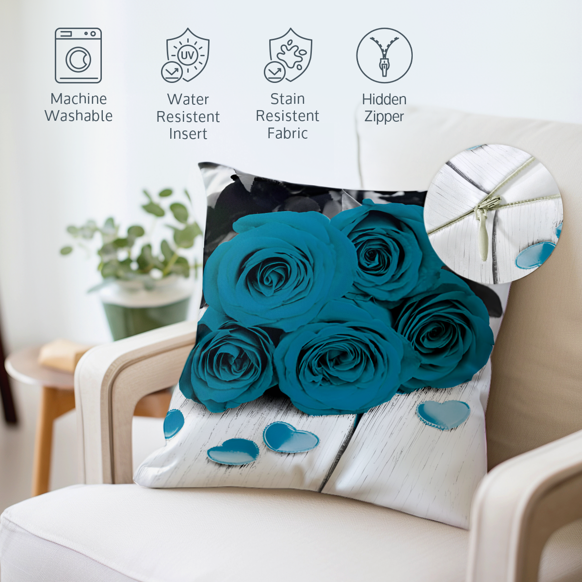 pillow-1_image-6