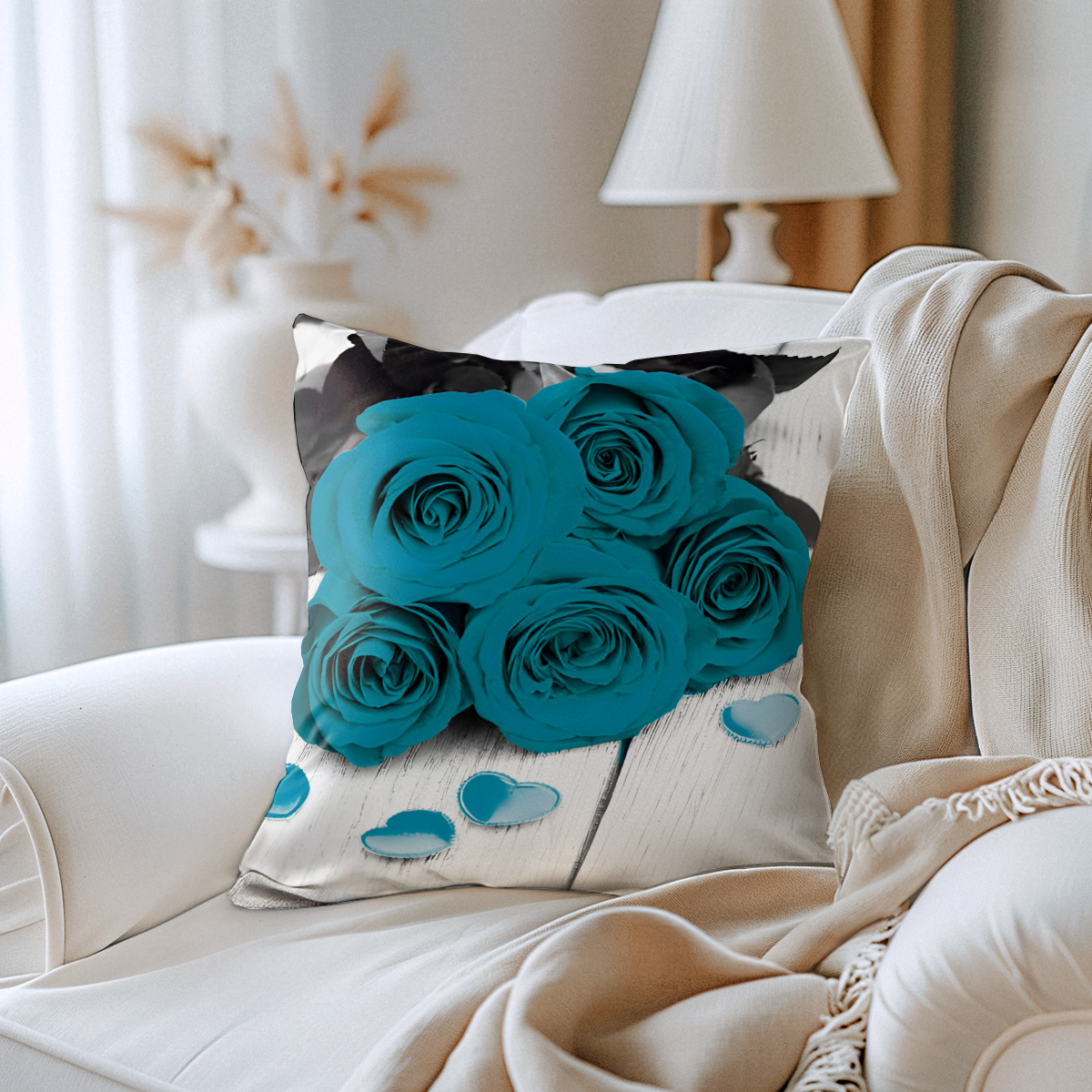 pillow-1_image-3