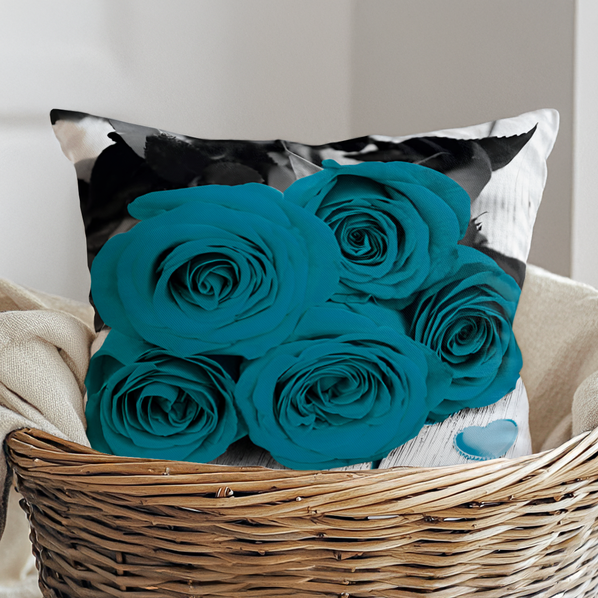 pillow-1_image-4