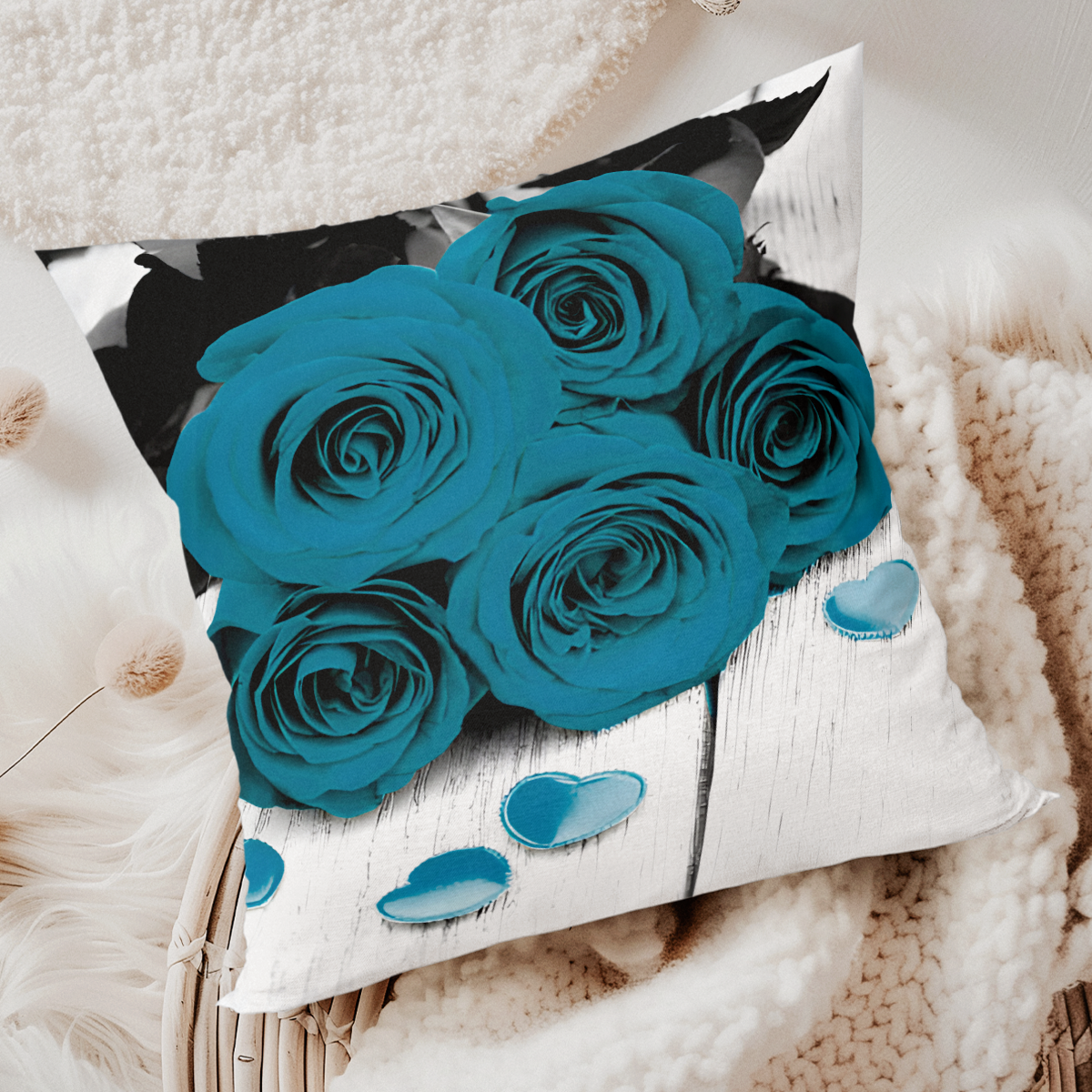 pillow-1_image-5