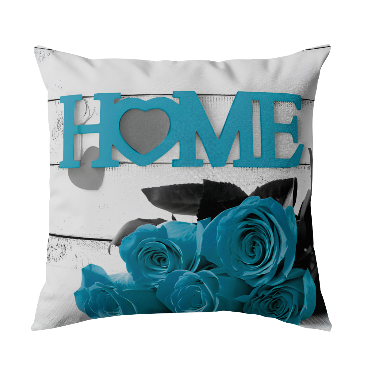 pillow-2_image-1