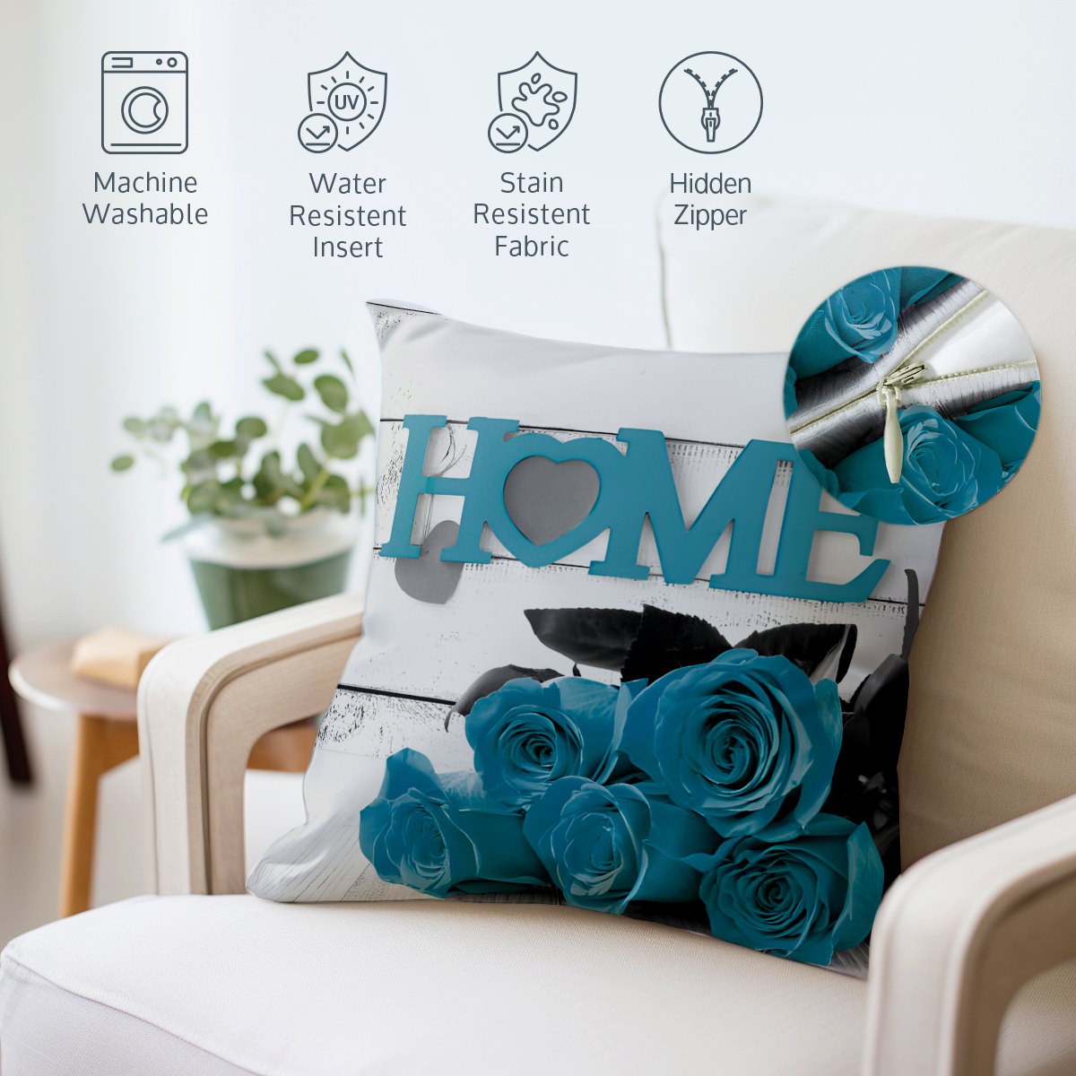 pillow-2_image-6