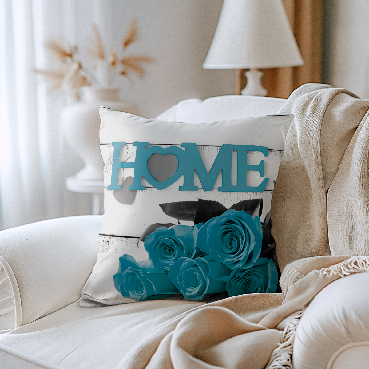 pillow-2_image-3