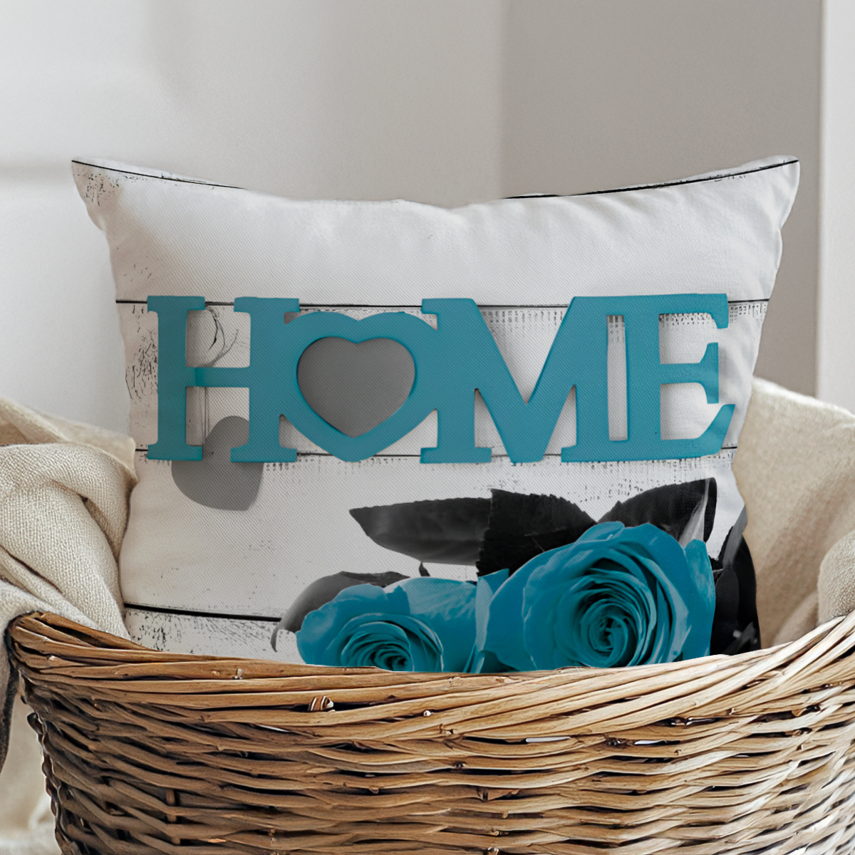 pillow-2_image-4