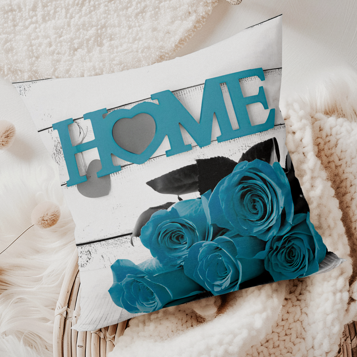 pillow-2_image-5