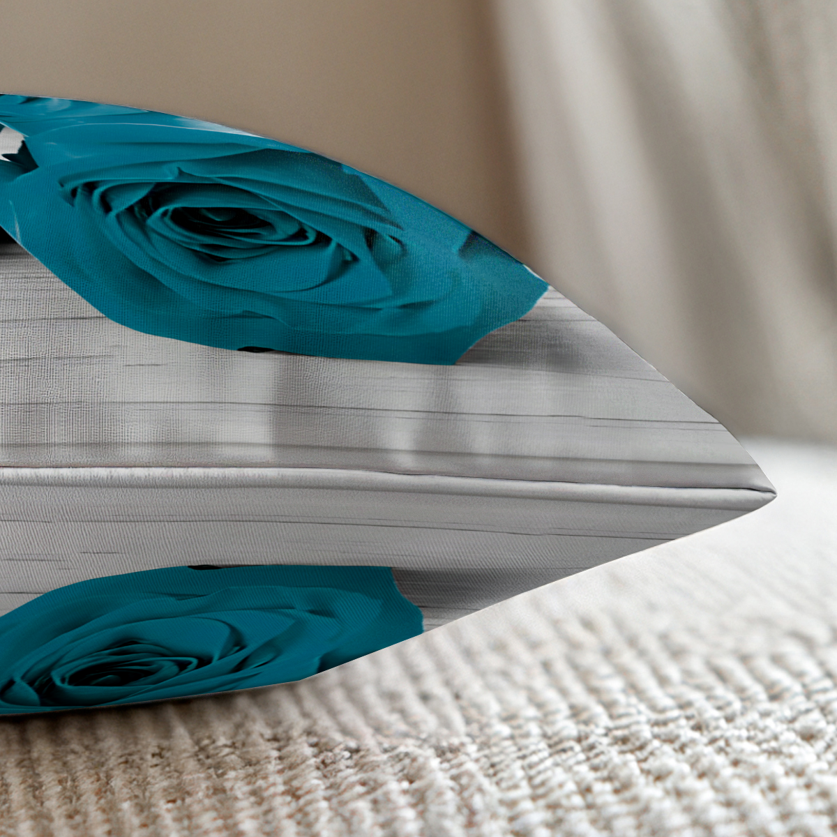 pillow-3_image-2
