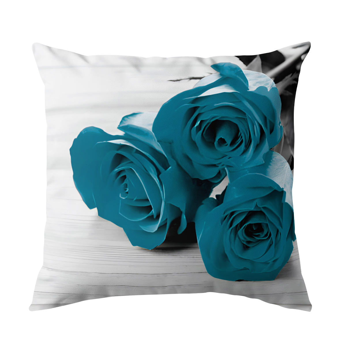 pillow-3_image-1