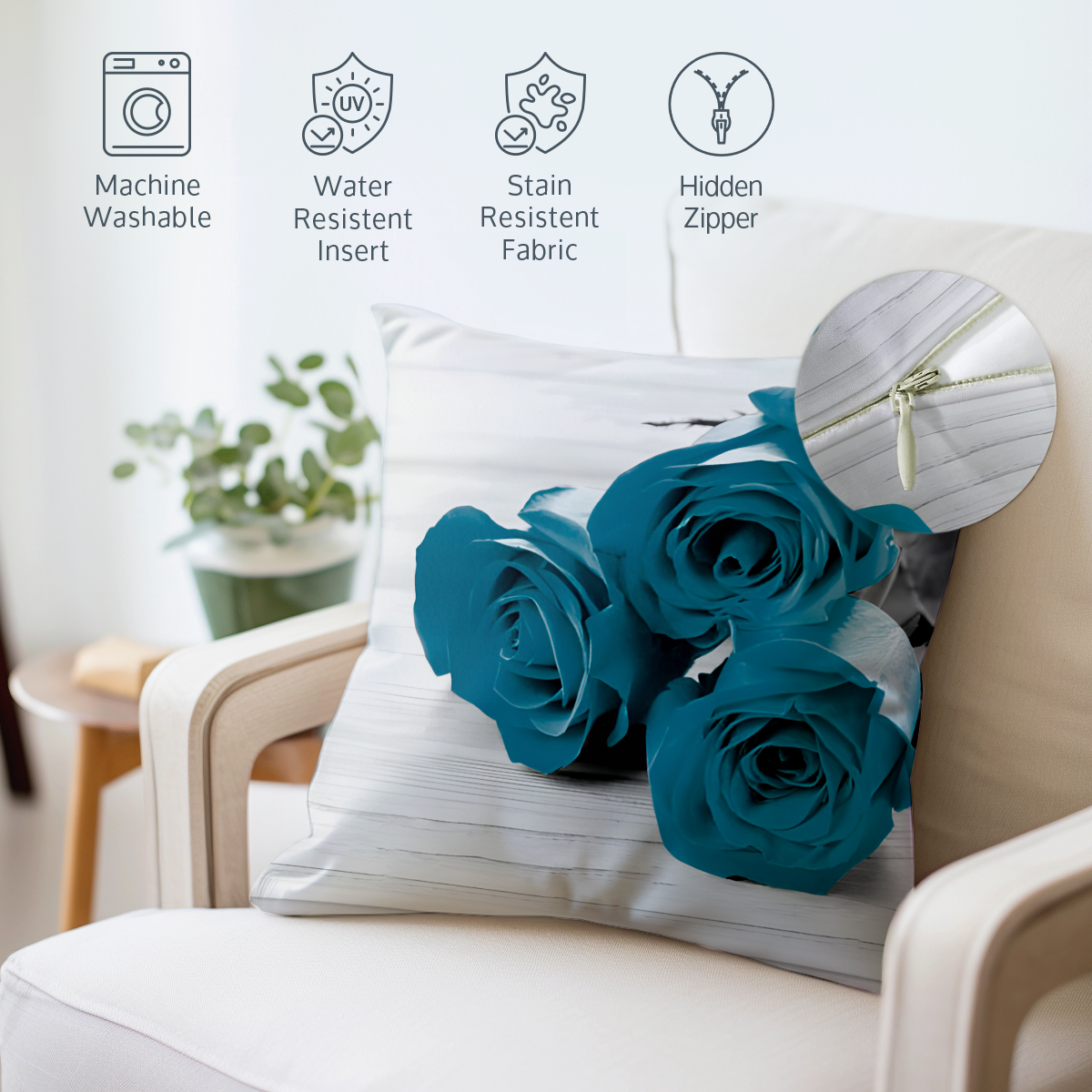 pillow-3_image-6