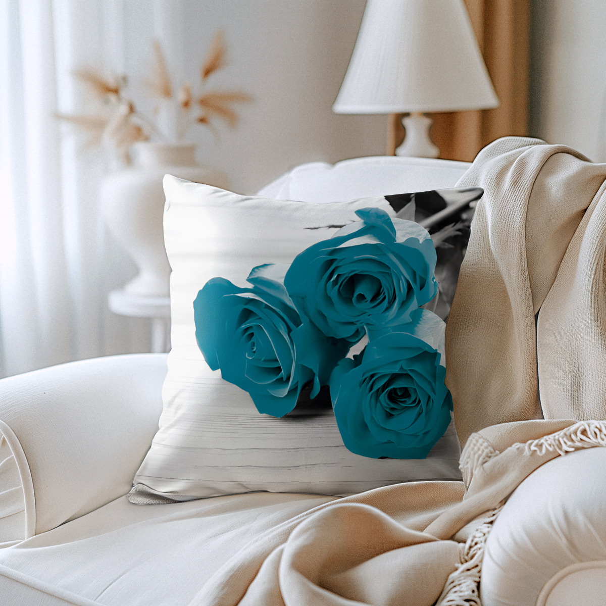 pillow-3_image-3